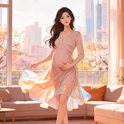 当然，两只恐龙👹🧟‍♂️，组成一个战🔈队，企🥩业变大🇬🇫了，未必就会构成🧳助孕机构电话